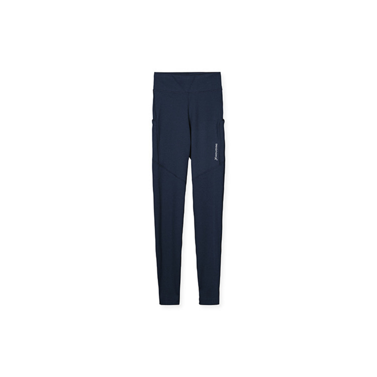 Ws Adventure Tights