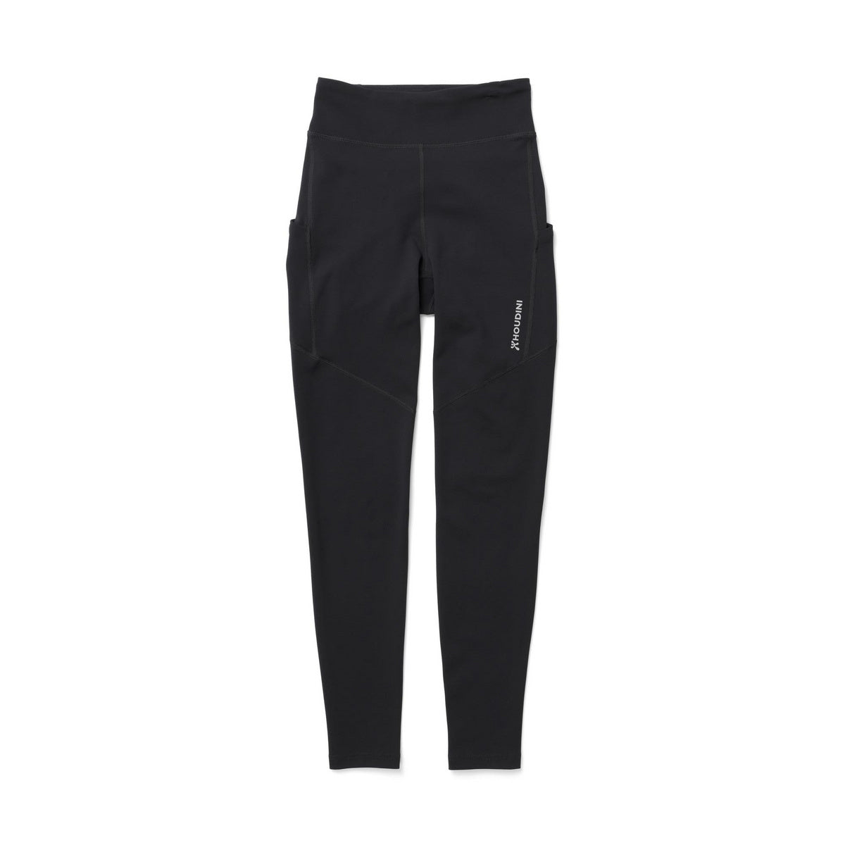 Ws Adventure Tights