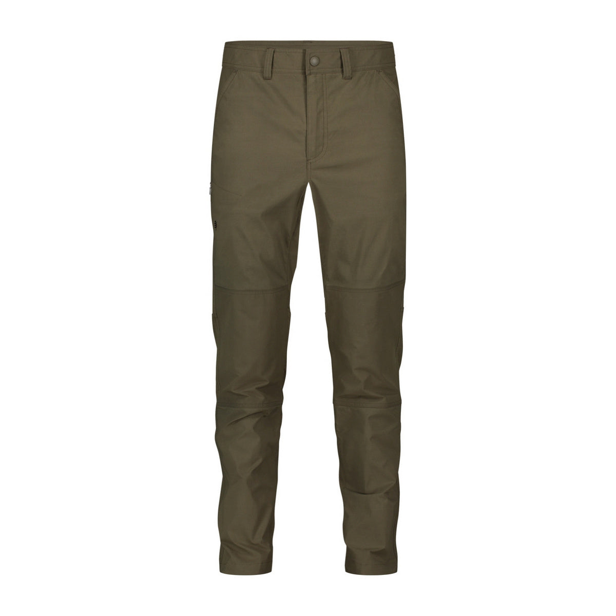 Men's Wilder' Pant