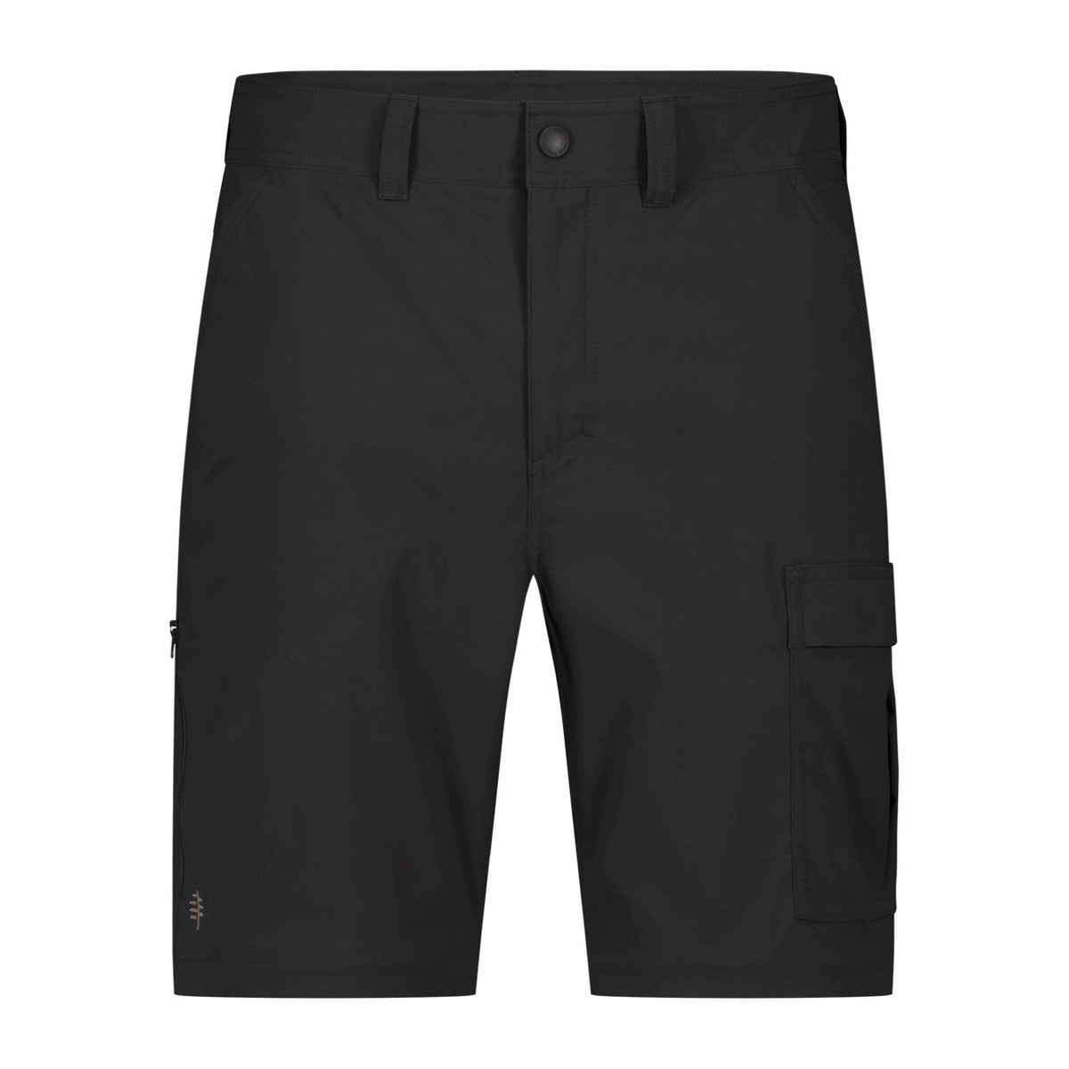Men's Wilder' Zip-Off Pant