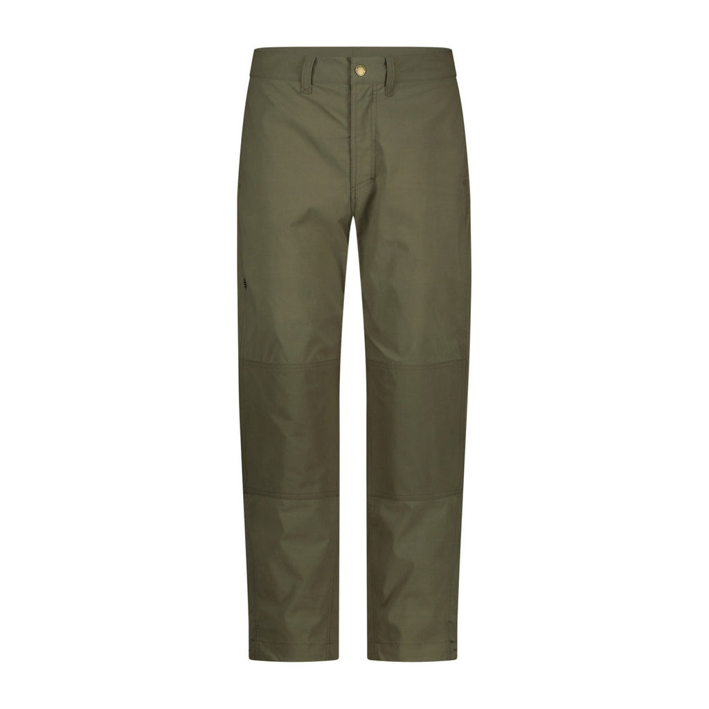 Women's Wilder' Pant