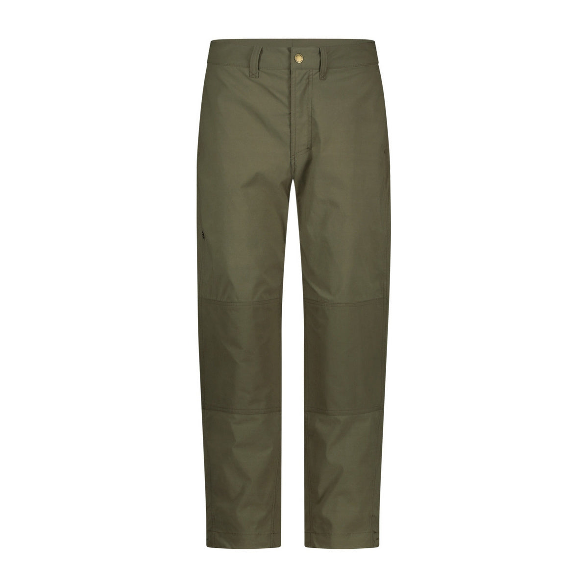 W Wilder Pant Short