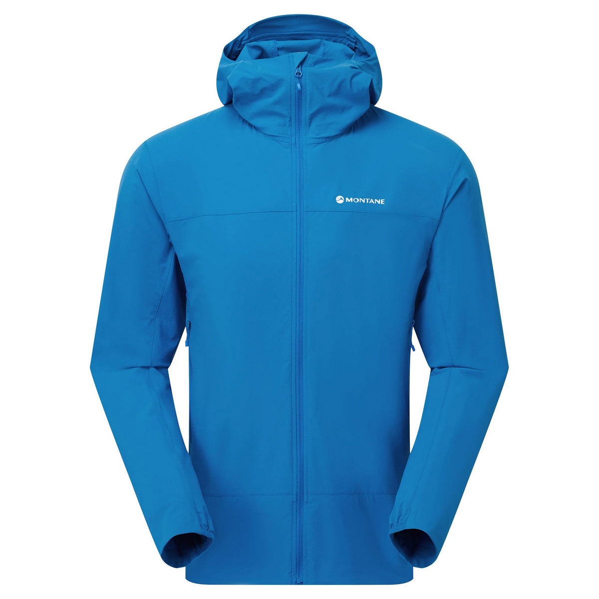 Men's Tenacity Nano Hoodie
