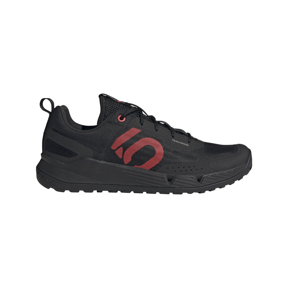 5.10 Trailcross LT