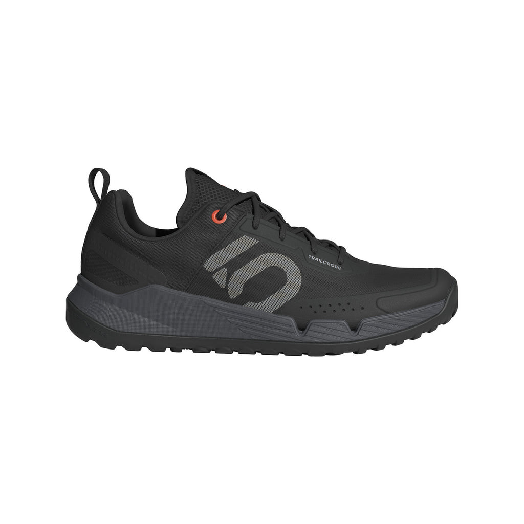 5.10 Trailcross LT W