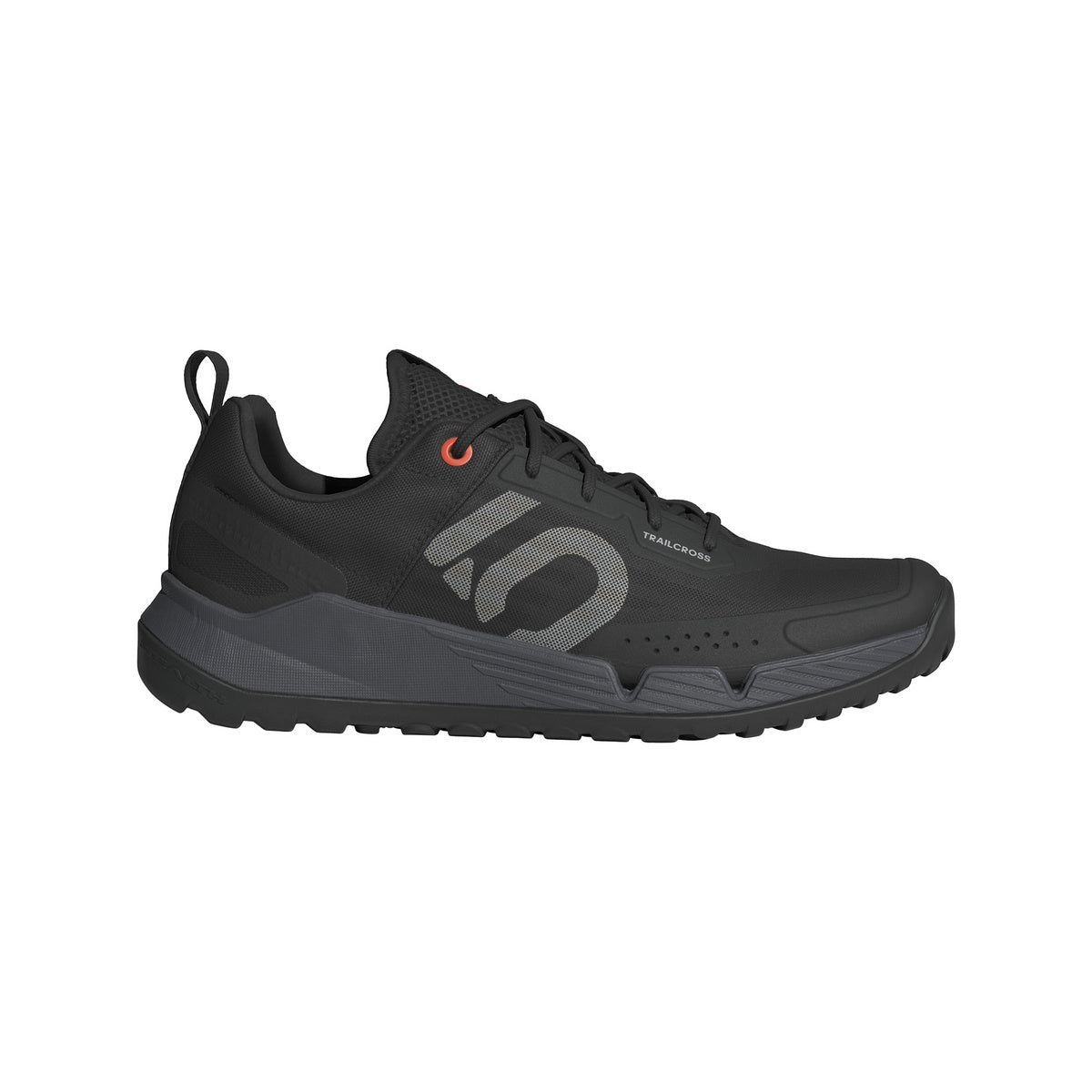 5.10 Trailcross LT W