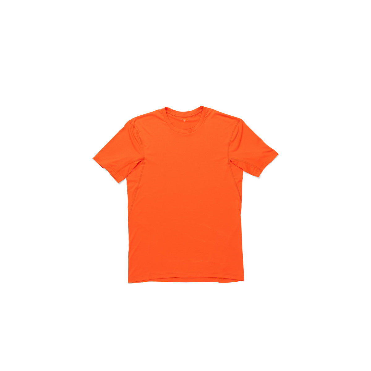 Ms Pace Air Tee