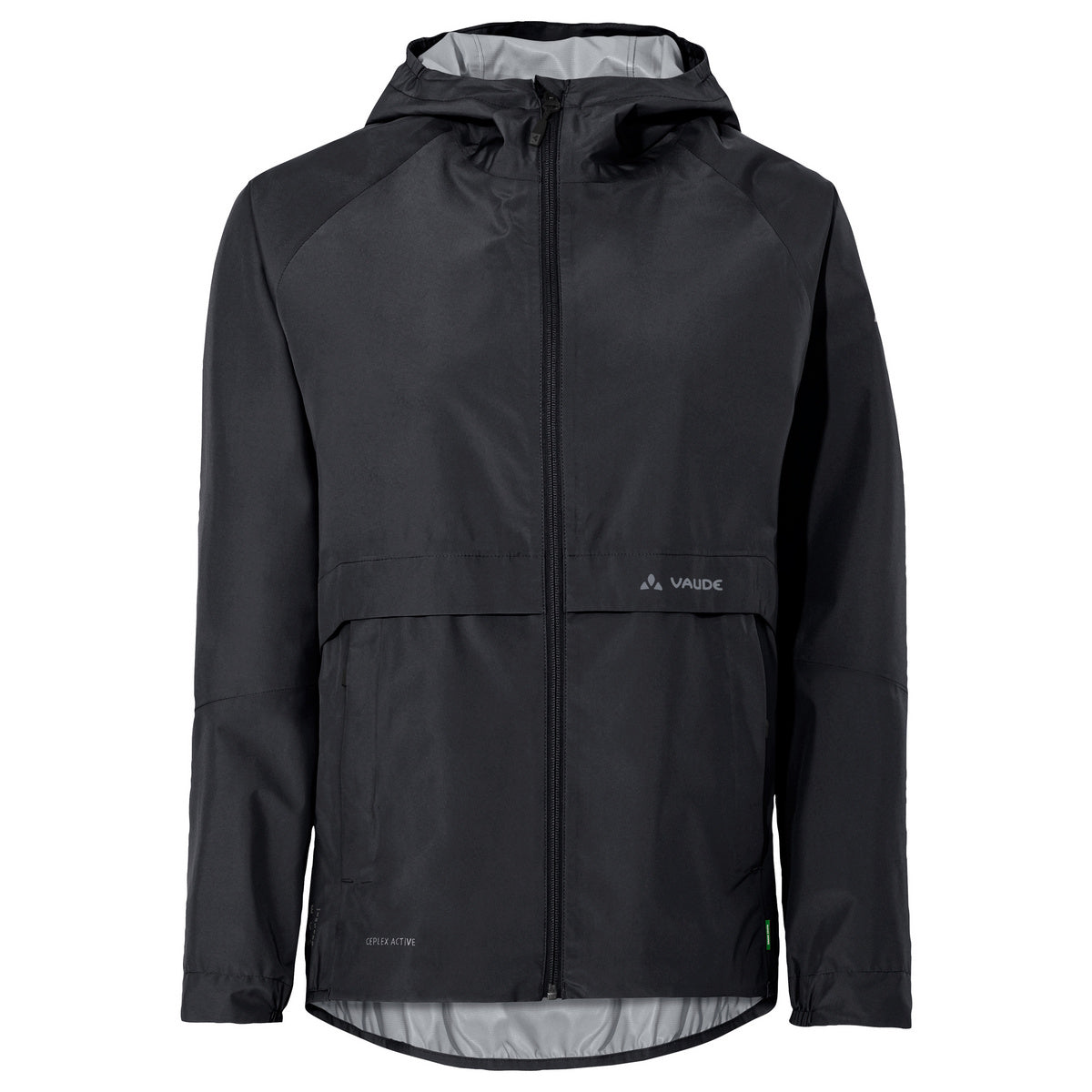 Women's Loamer Rain Jacket