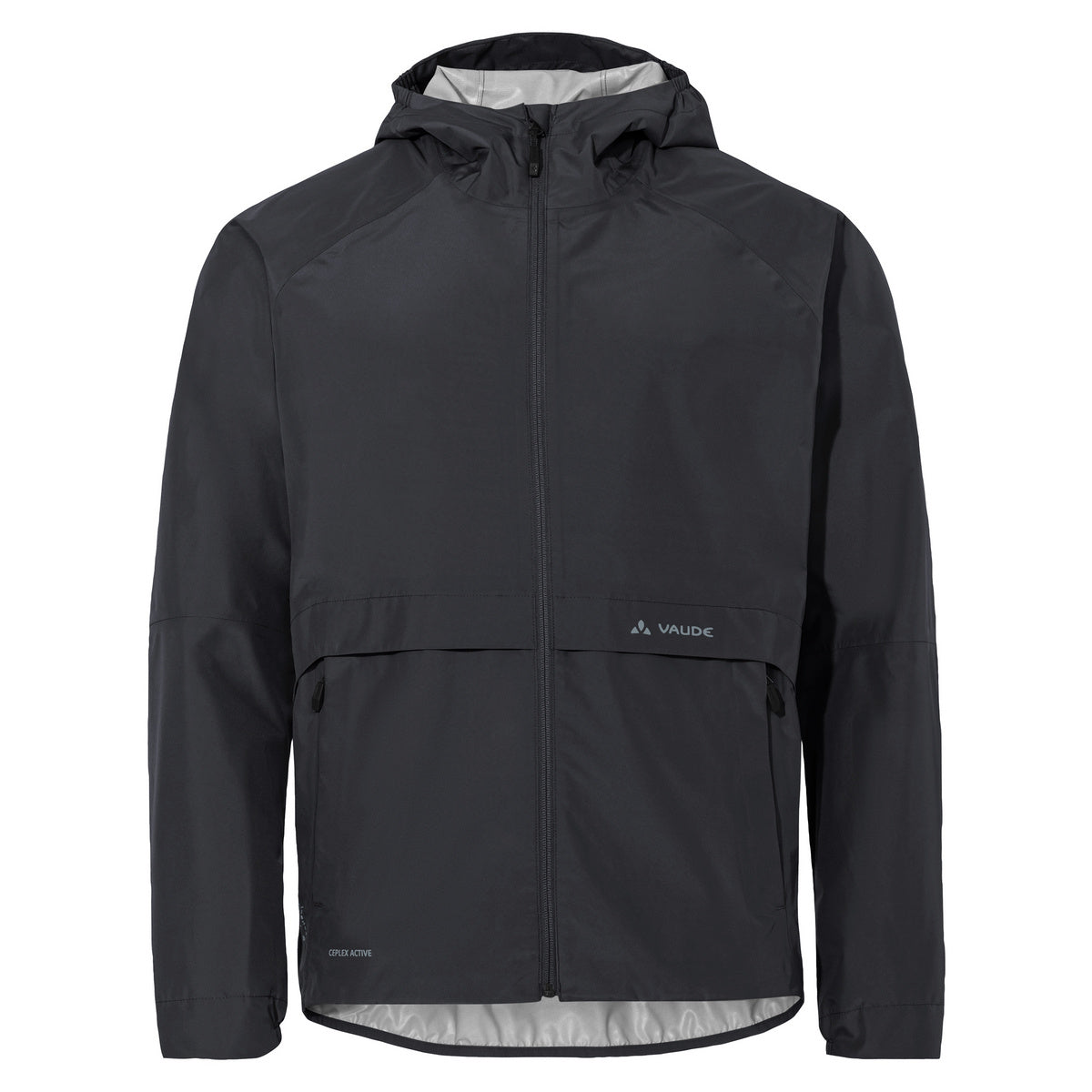 Men's Loamer Rain Jacket