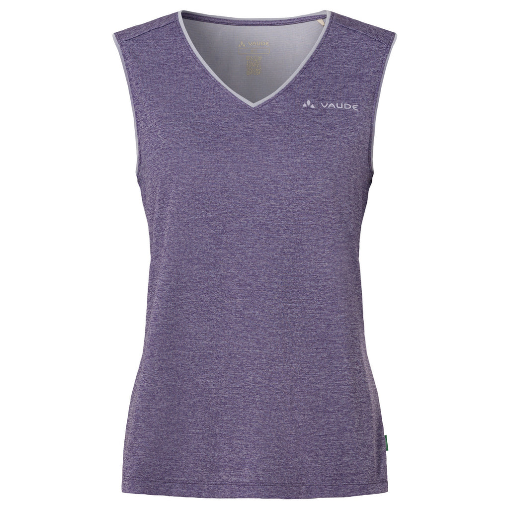 Women's Essential Top