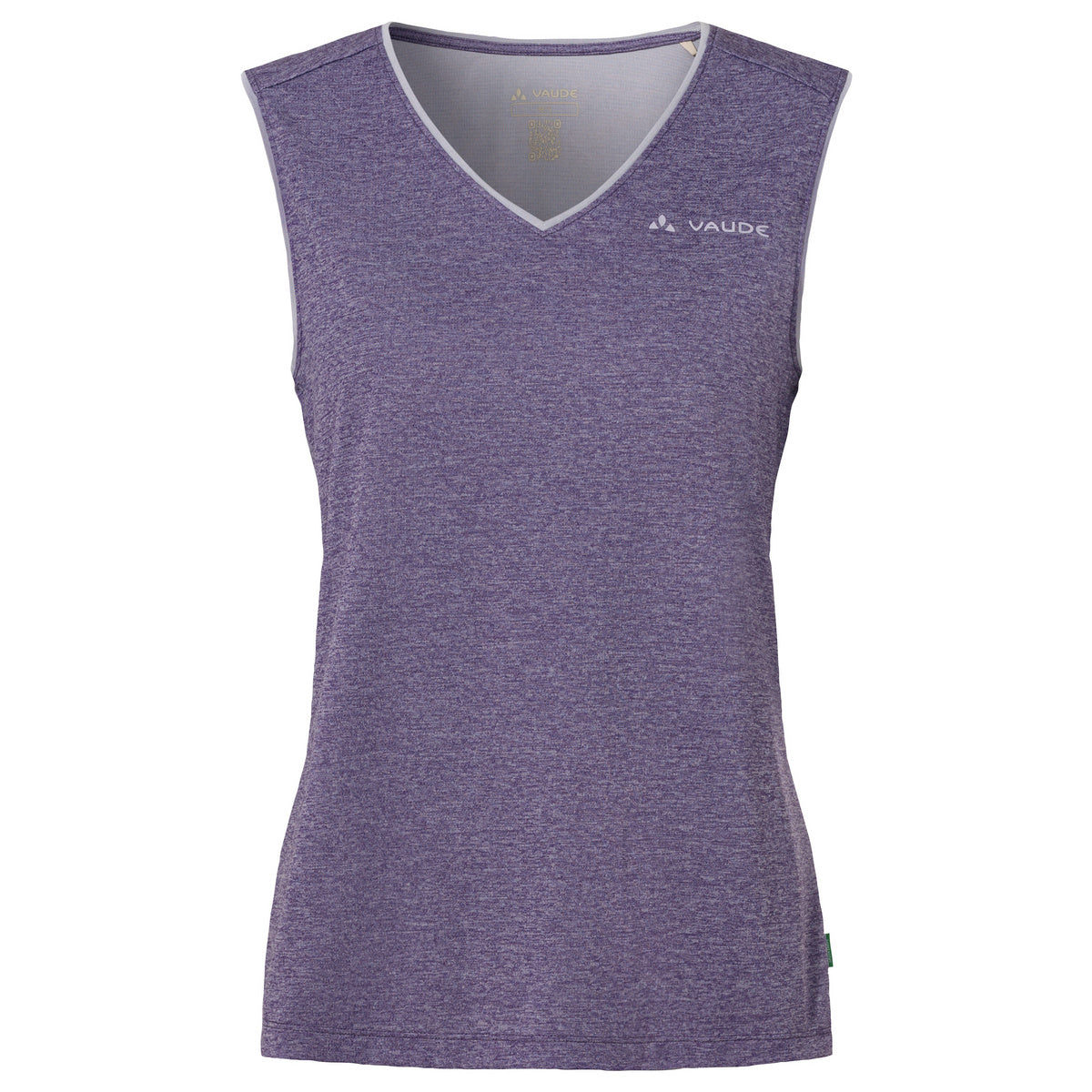 Women's Essential Top