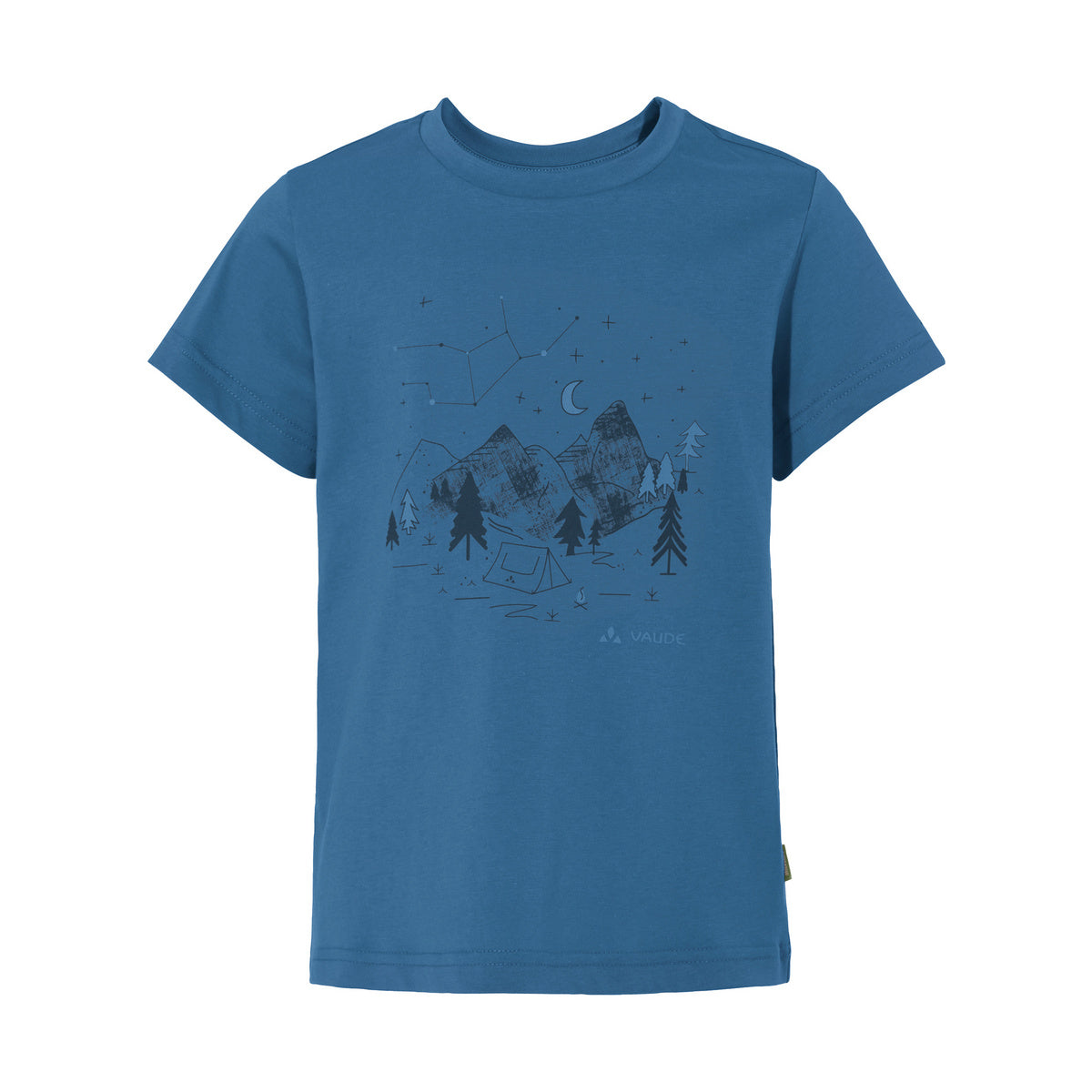 Kids Lezza T-Shirt
