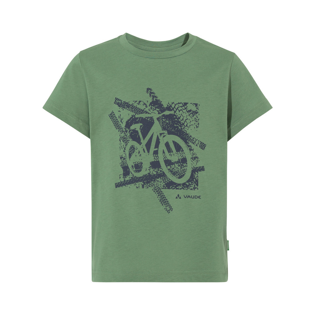 Kids Lezza T-Shirt