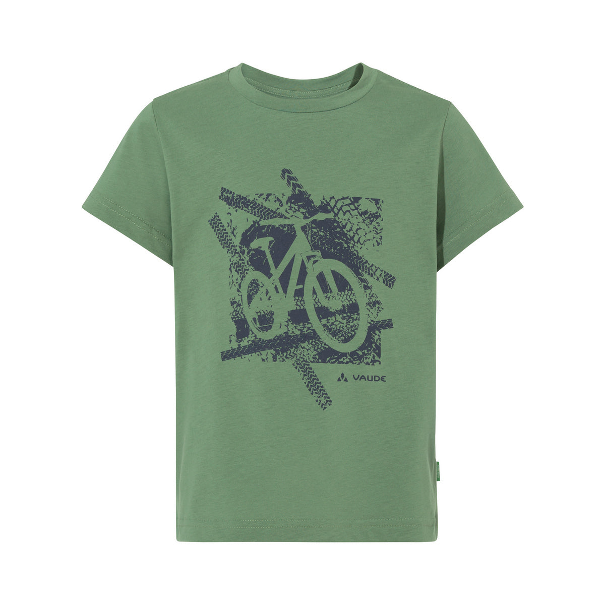 Kids Lezza T-Shirt