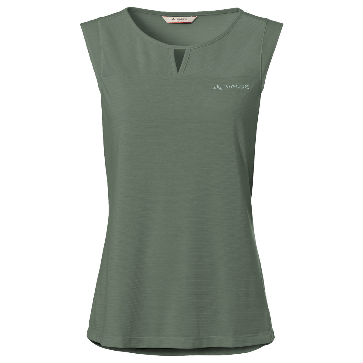 Women's Skomer Hiking Top