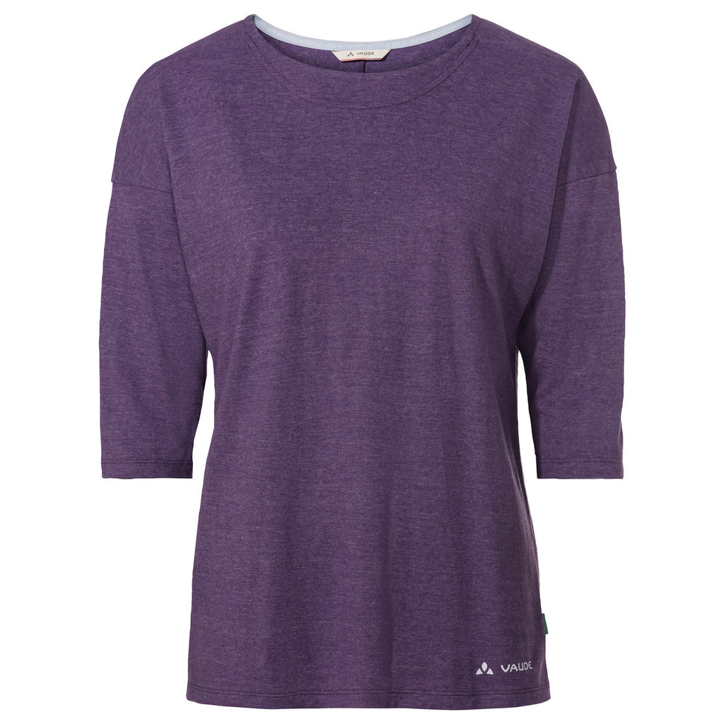 Women's Neyland 3/4 T-Shirt