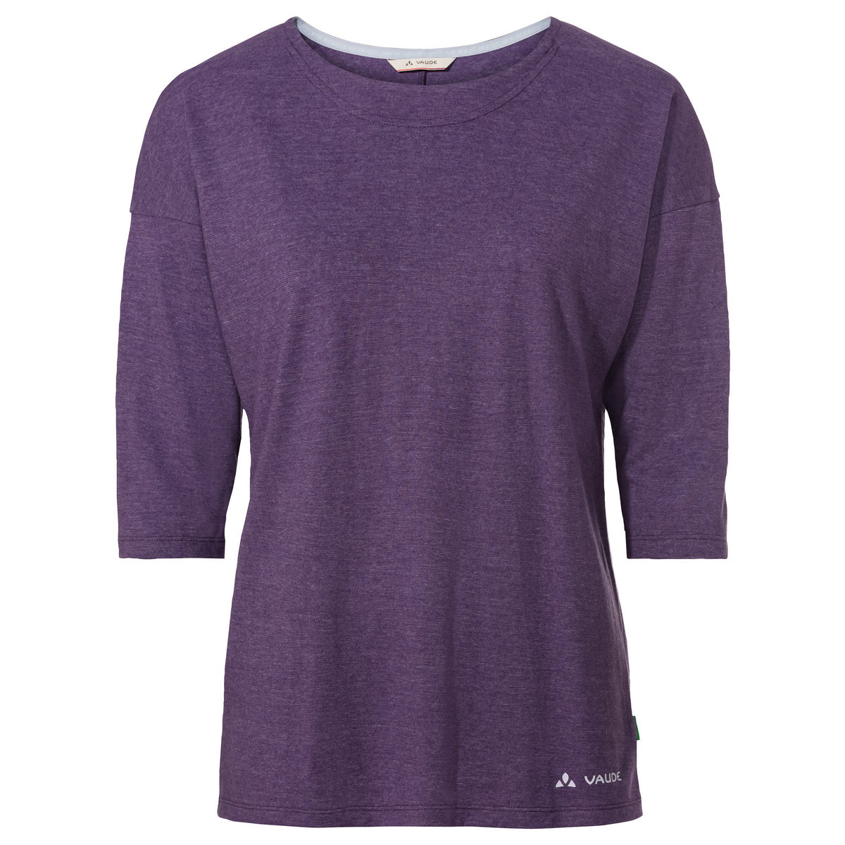 Women's Neyland 3/4 T-Shirt