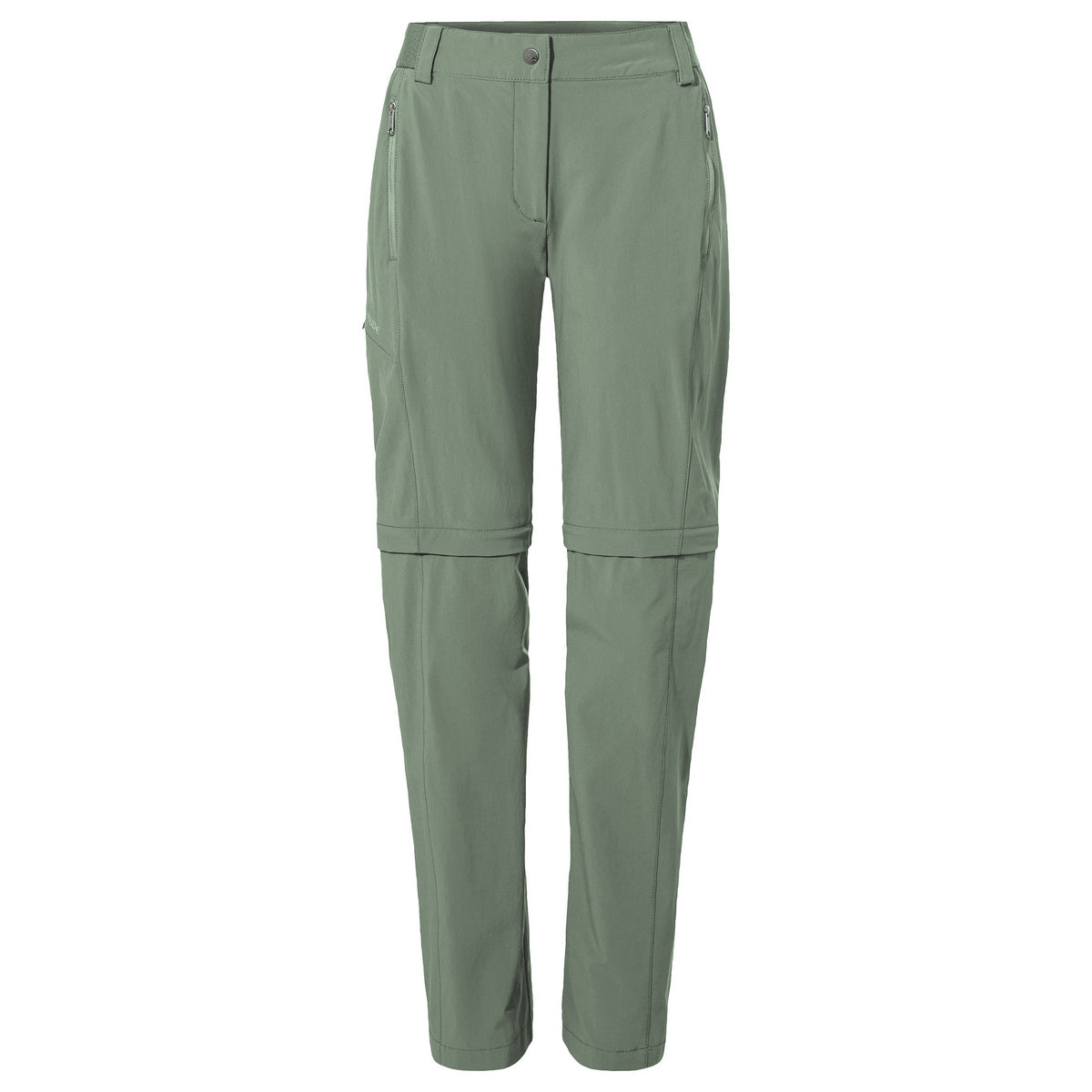 Women's Farley Stretch ZO T-Zip Pants II