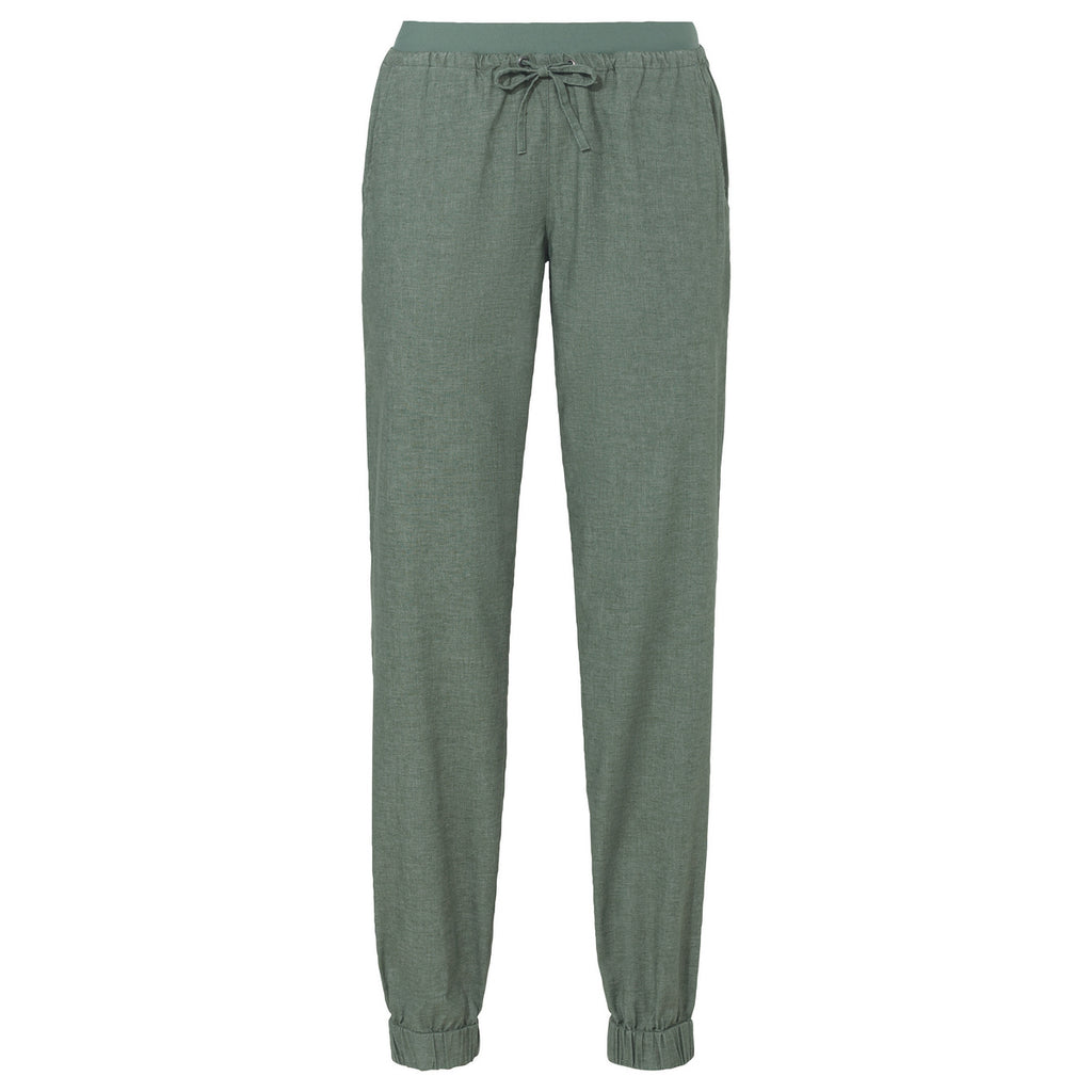 Women's Redmont Pants