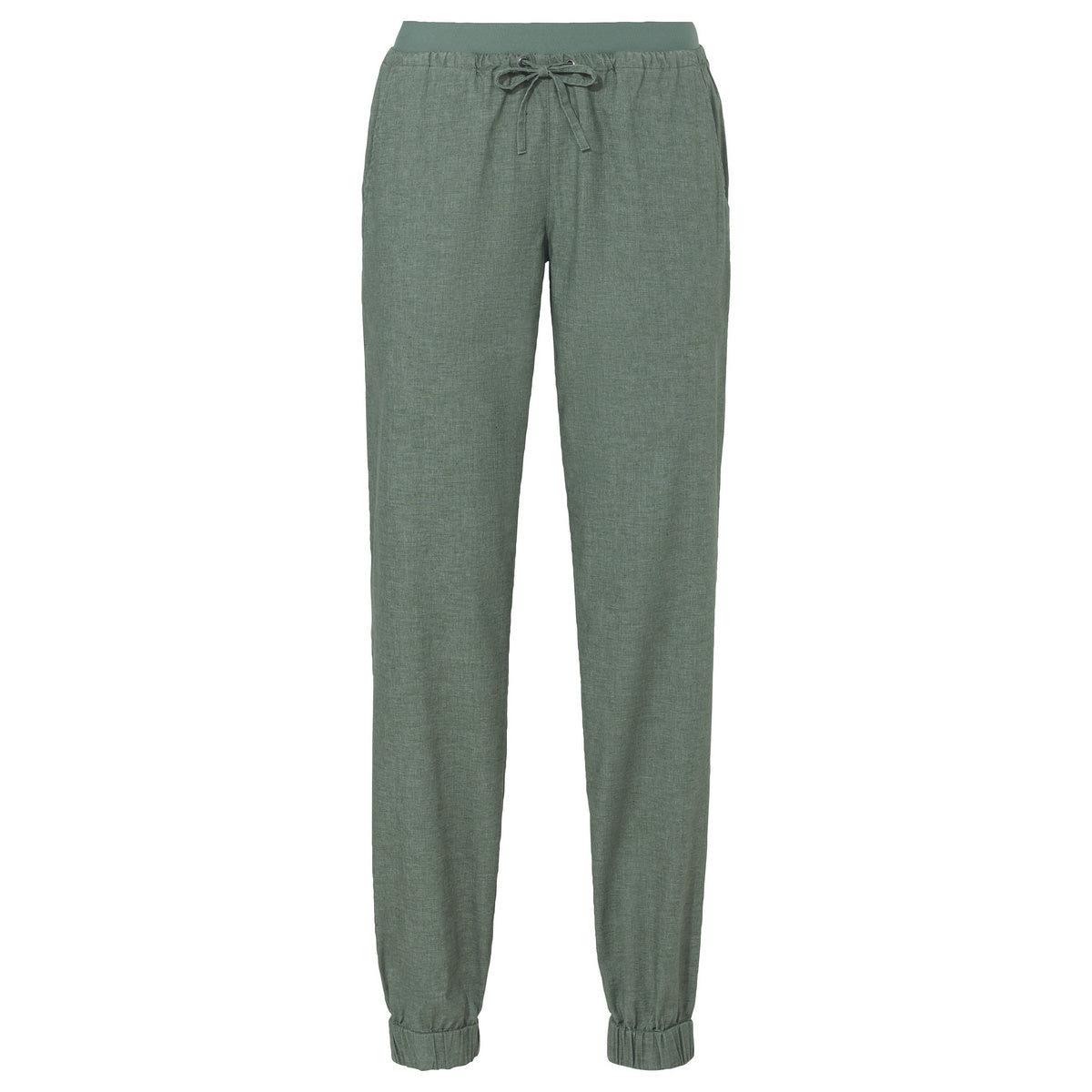 Women's Redmont Pants