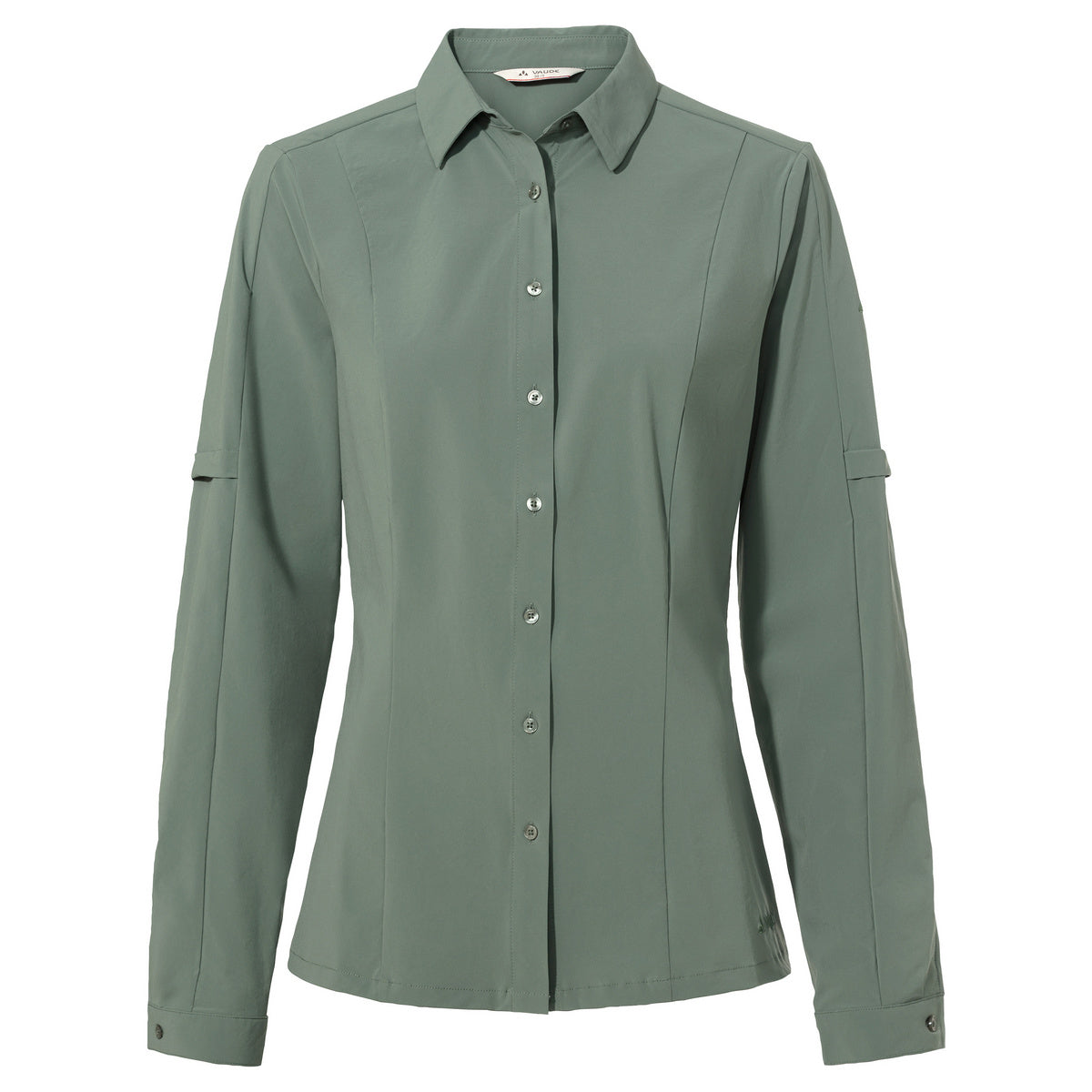 Women's Farley Stretch Shirt