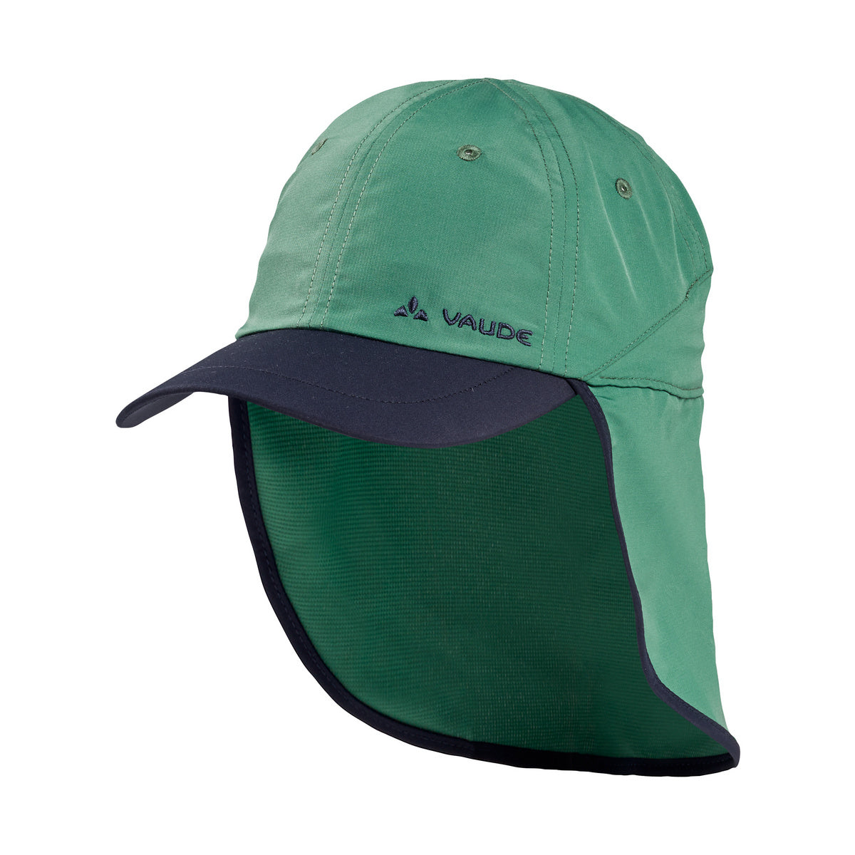 Kids Sahara Cap IV