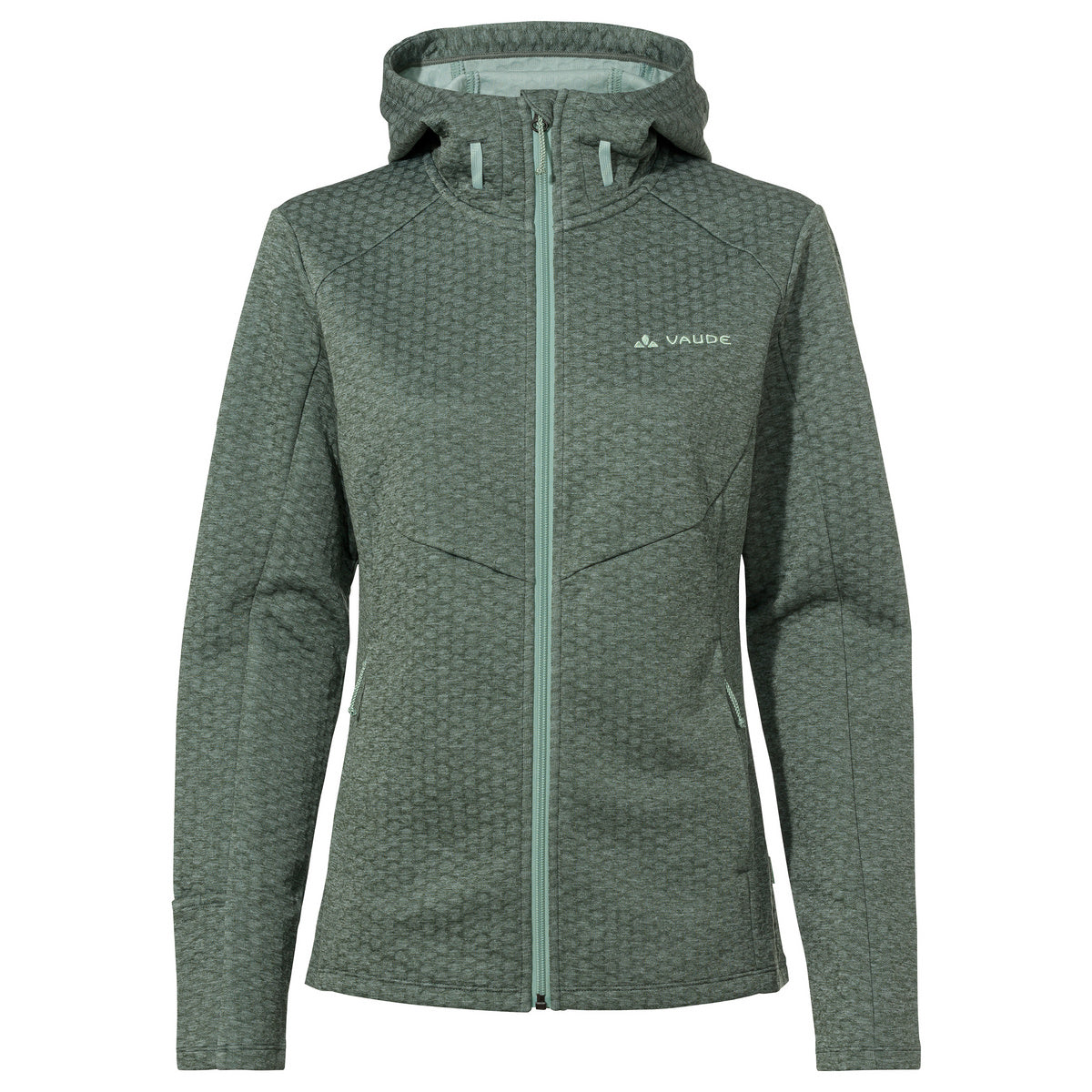 Women's Skomer Hiking Hoody