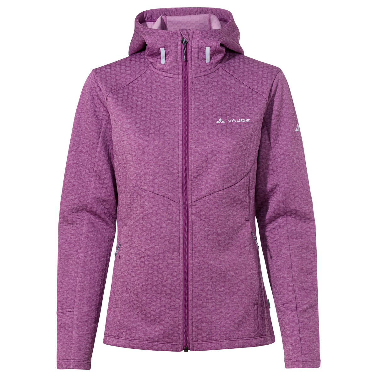 Women's Skomer Hiking Hoody