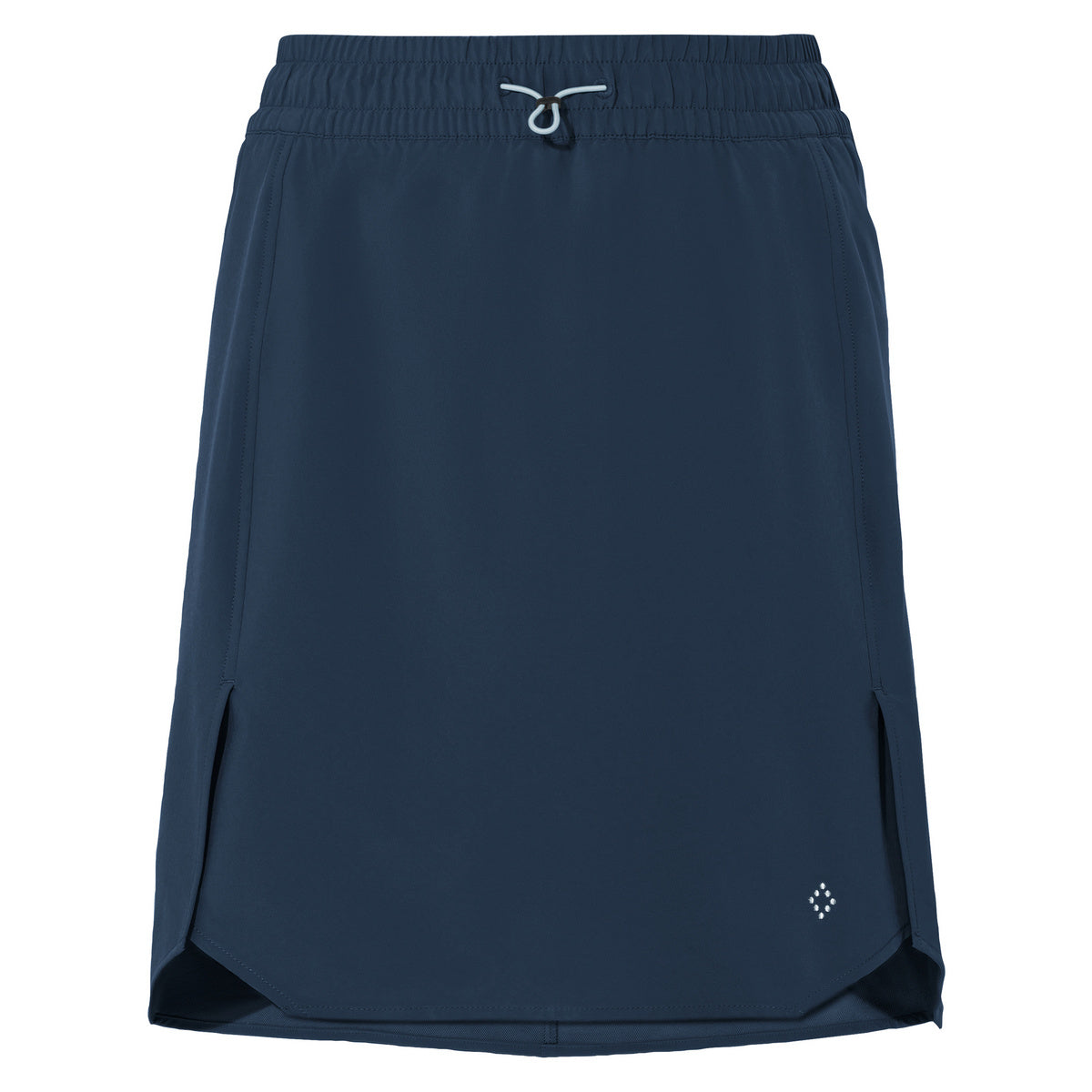Women's Skomer Skort V