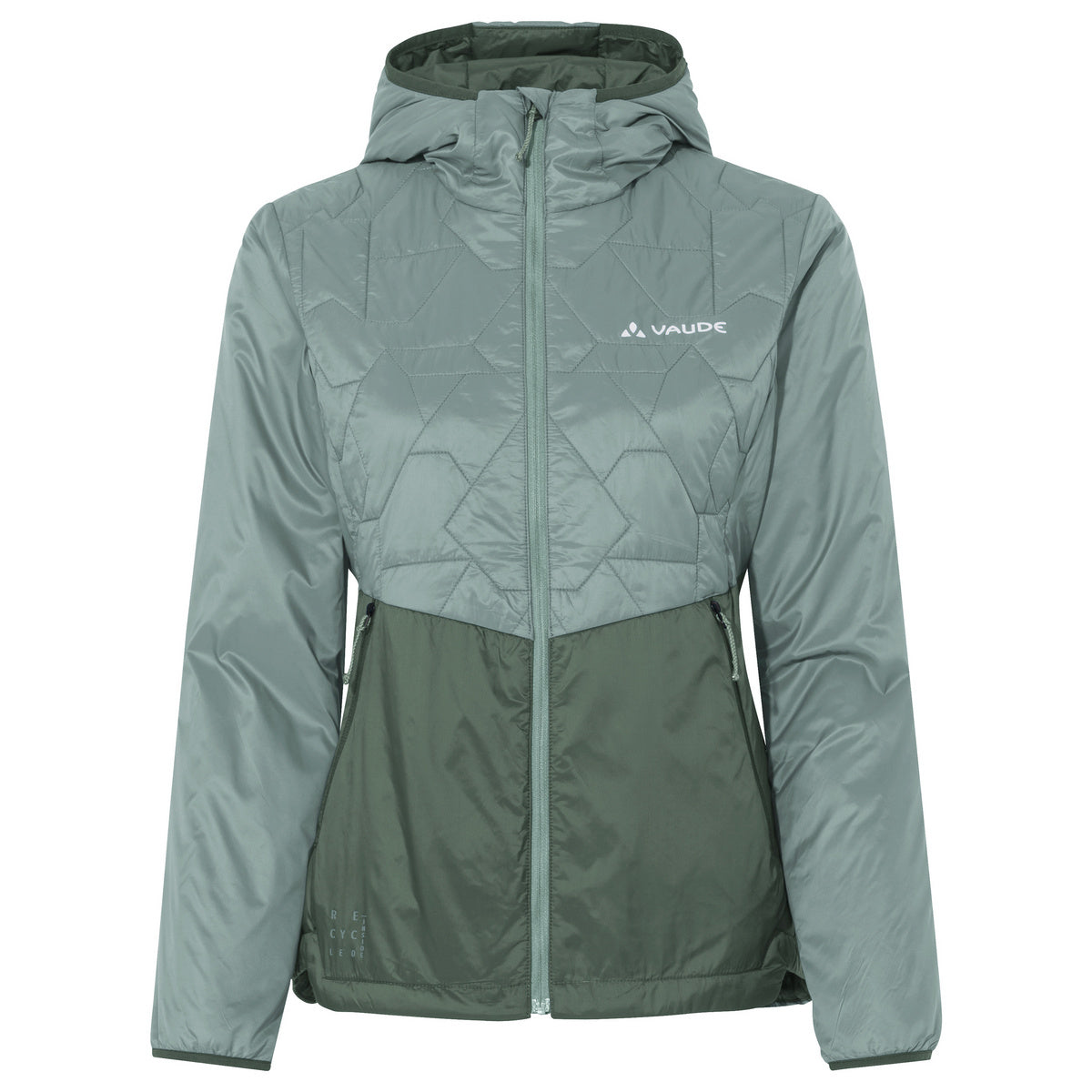 Women's Freney Jacket VI