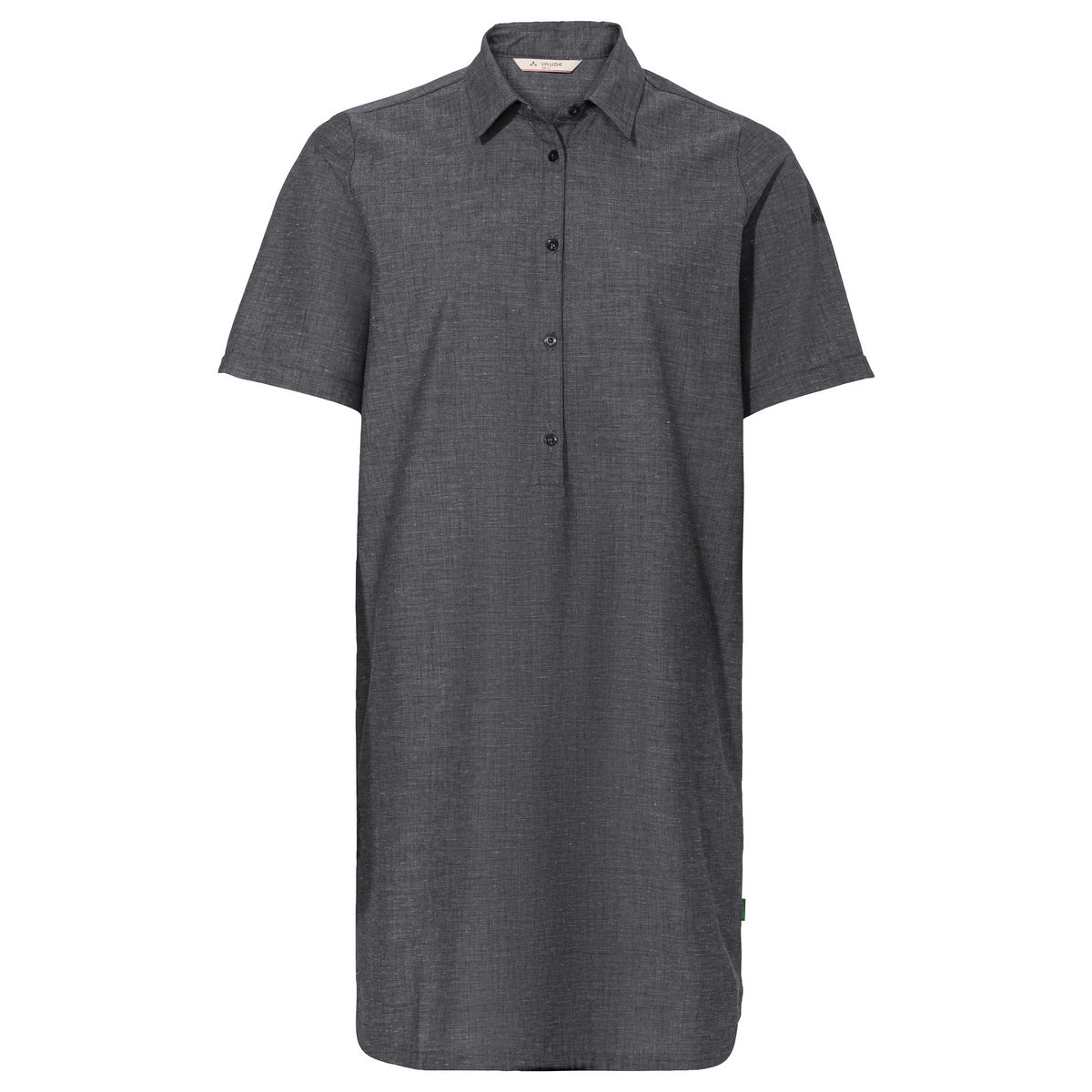 Women's Redmont Dress