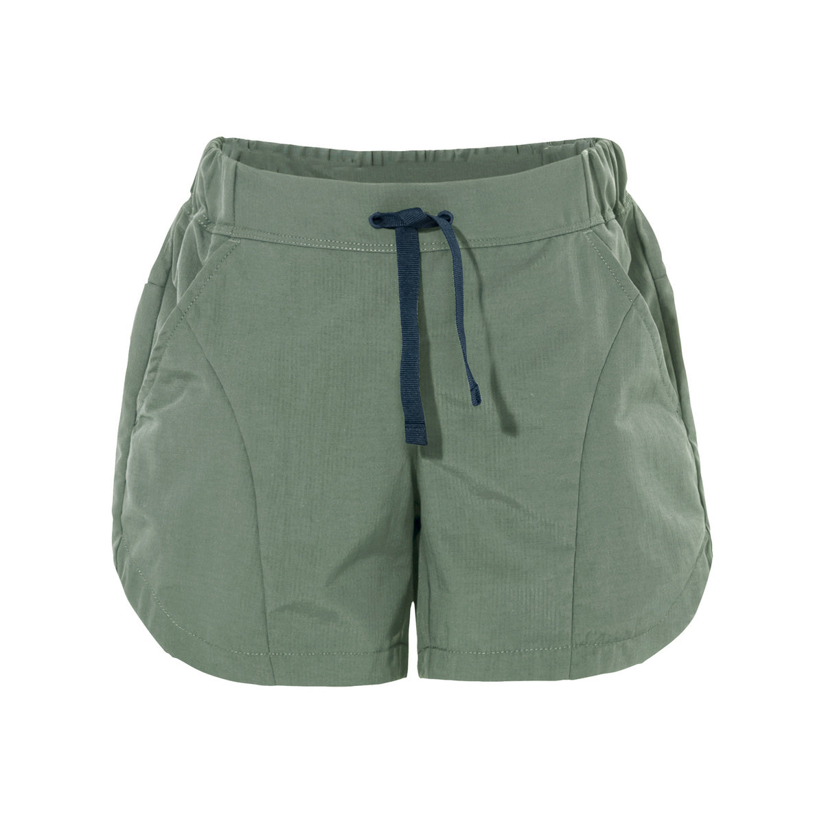 Kids Detective Shorts