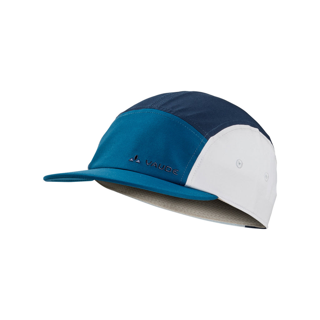 Kids Active Cap
