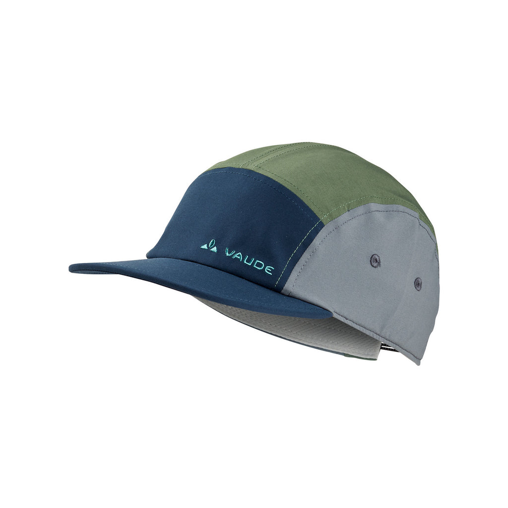 Kids Active Cap