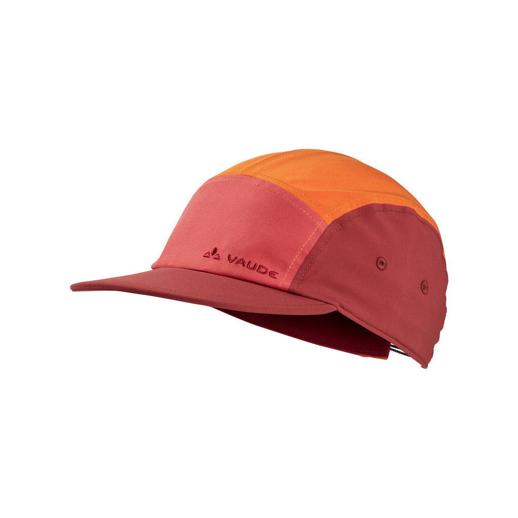 Kids Active Cap