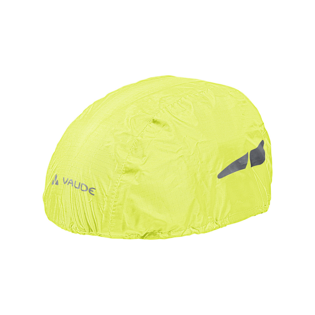 Kids Helmet Raincover II