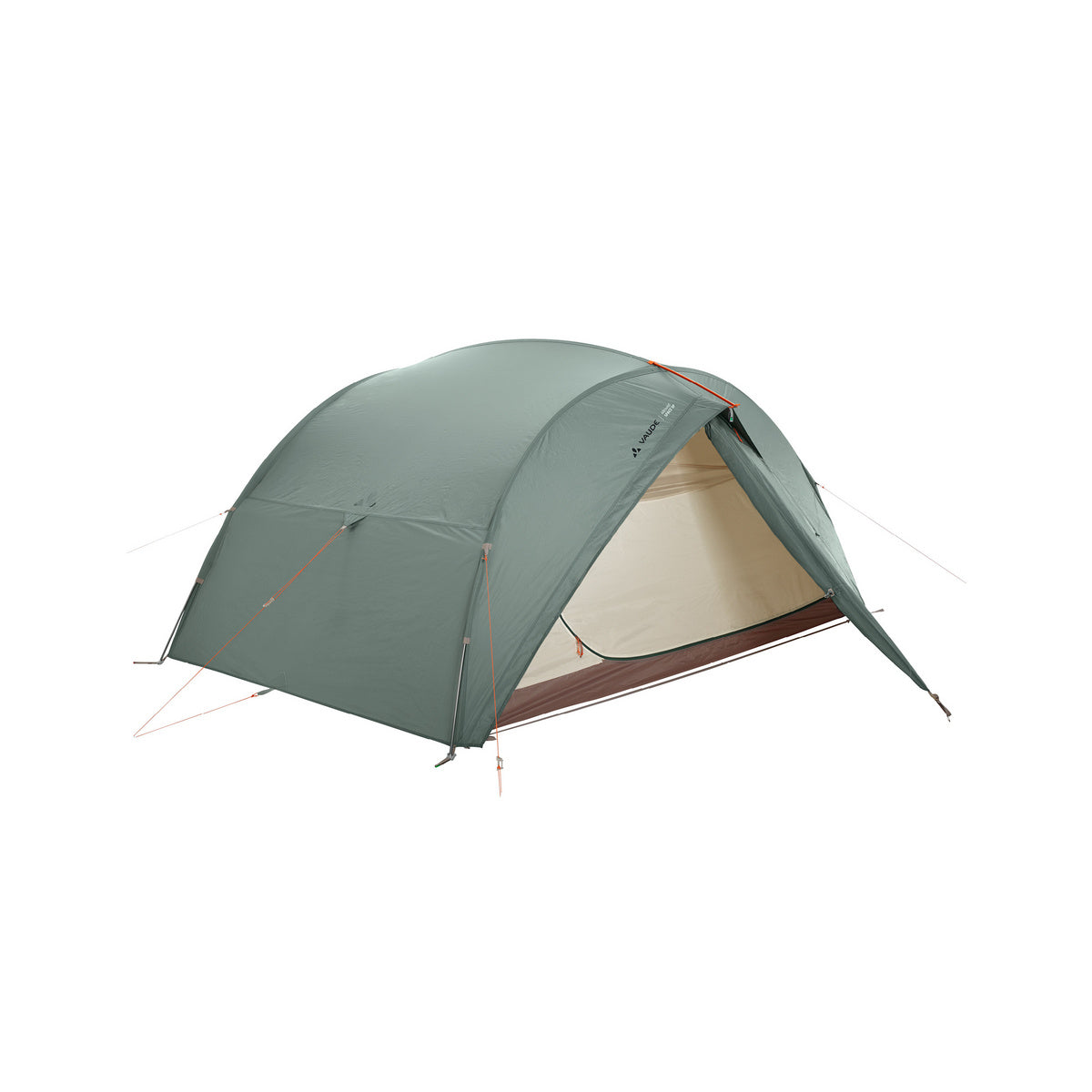 Allround Space 3P