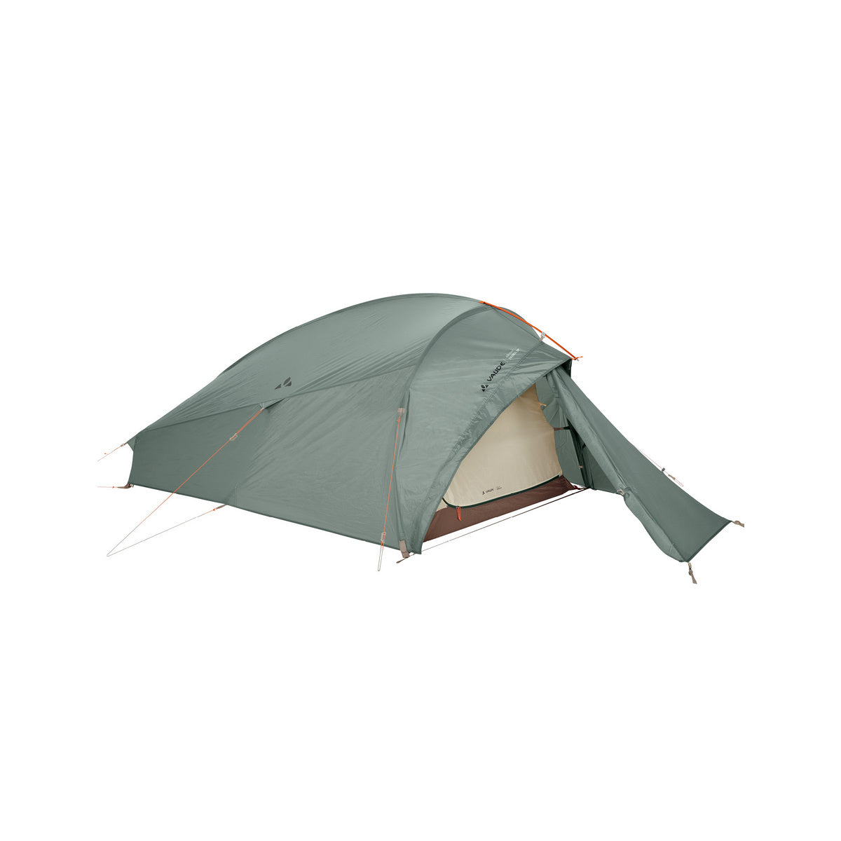 Allround Taurus 2P