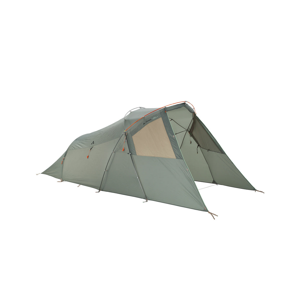 Allround Chapel XT 3P