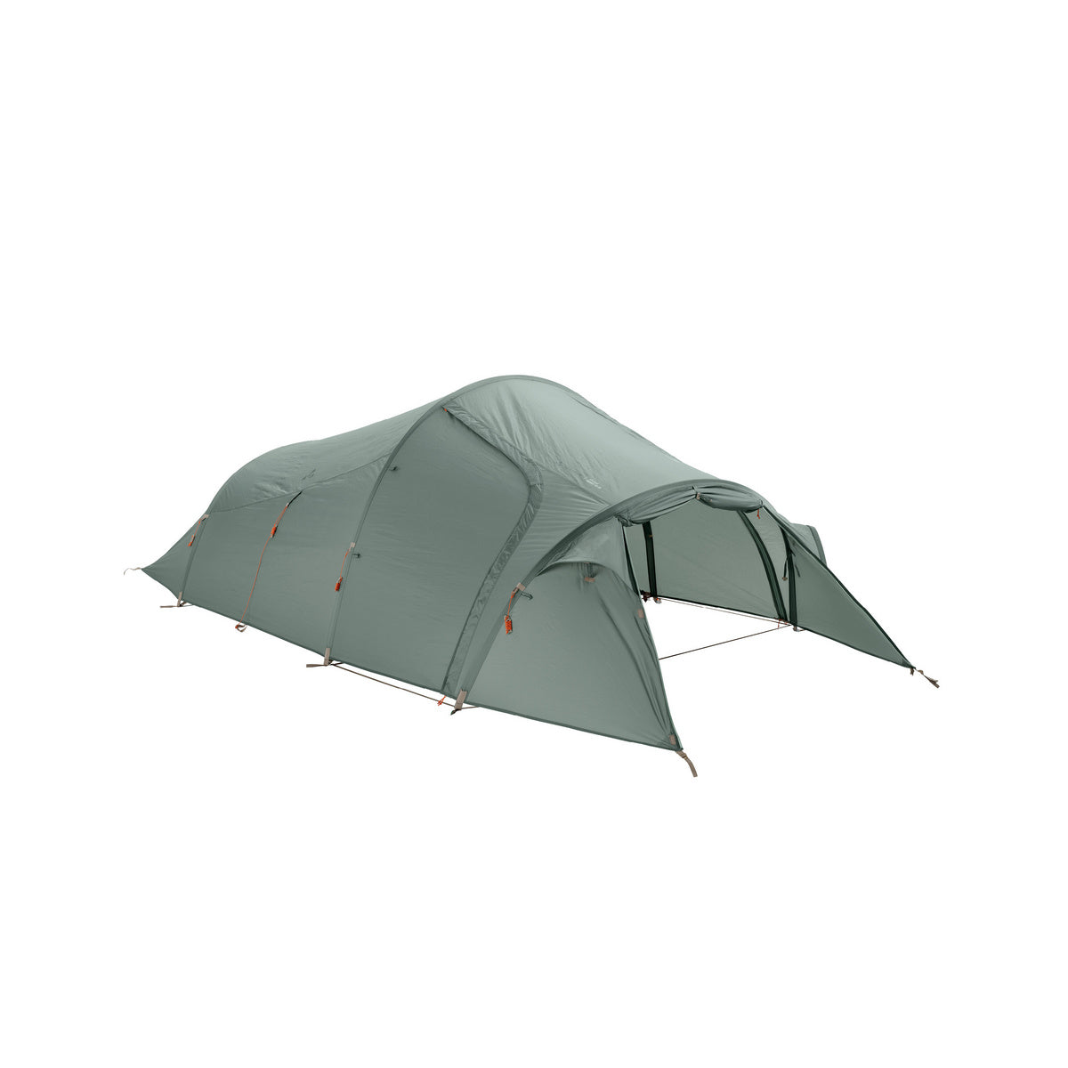 Allround Ferret XT 3P