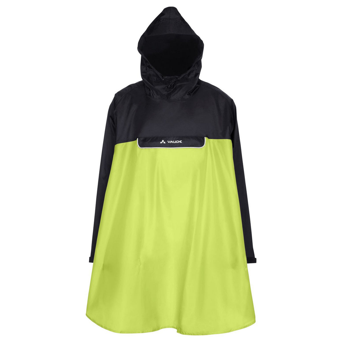 Covero Poncho II