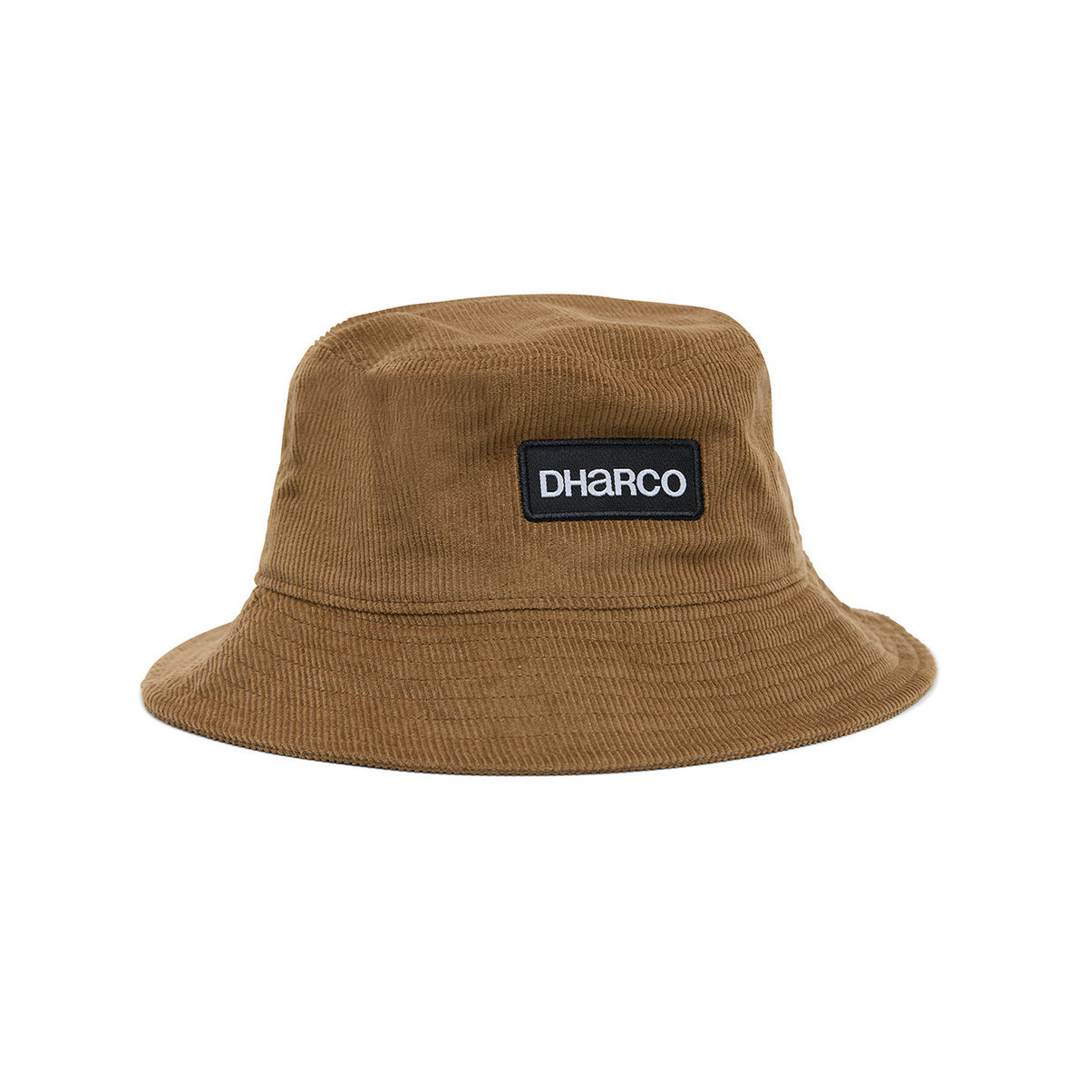 Reversible Bucket Hat