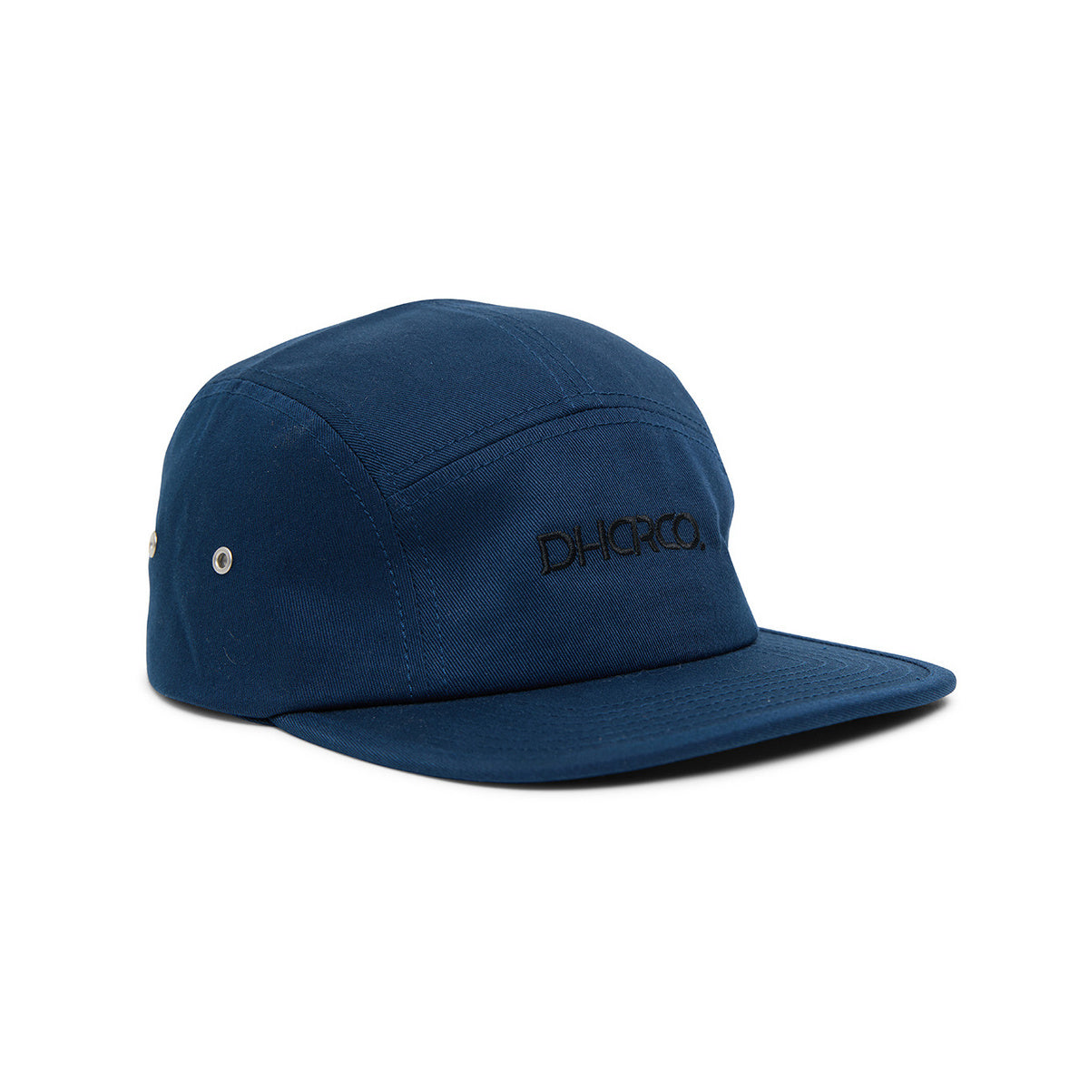 Five Panel Hat
