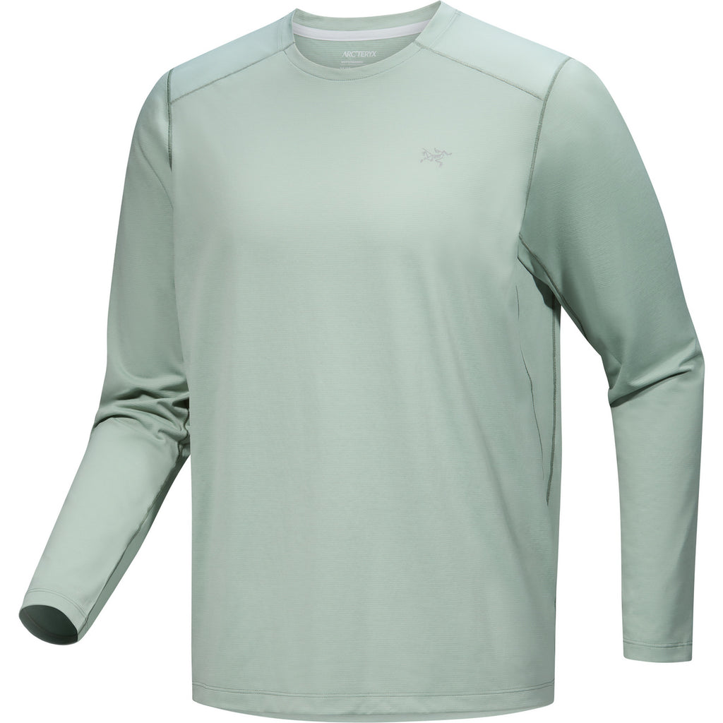Cormac Crew LS M