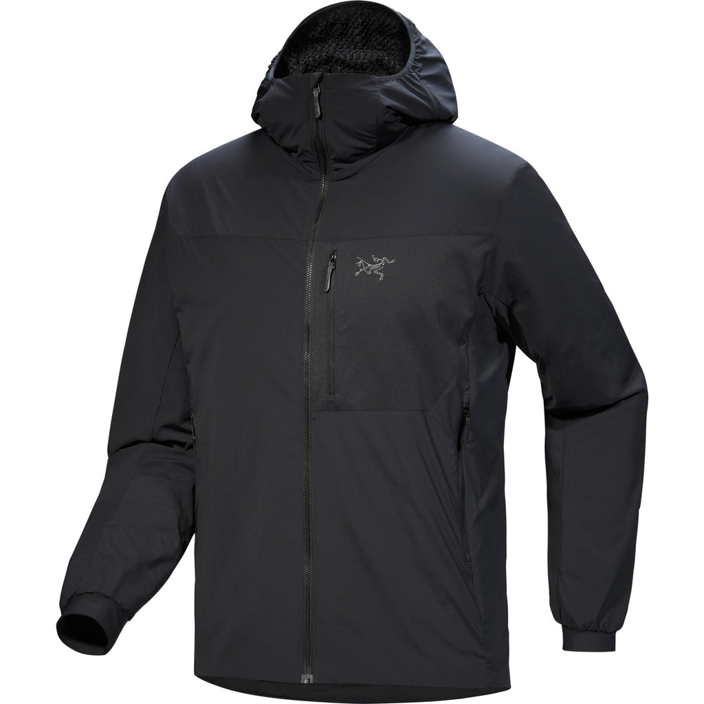Proton SL Hoody M