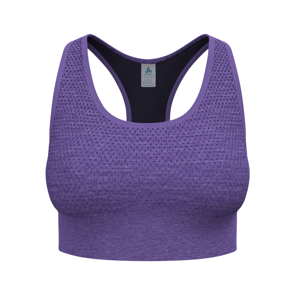 Sport Bra Seamless Medium - Padded