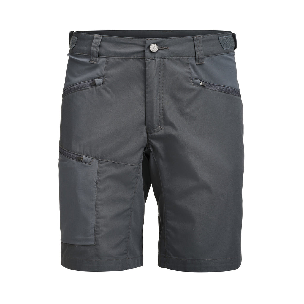 Makke Lt Ms Shorts