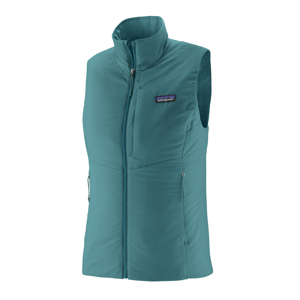 W's Nano-Air Light Vest
