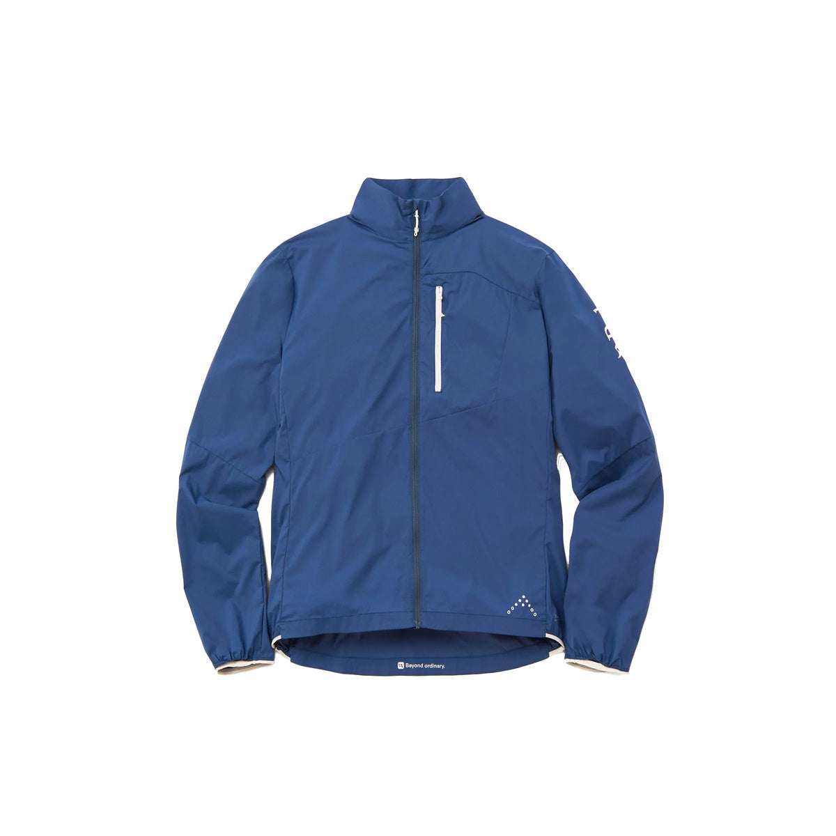 Windveil Jacket