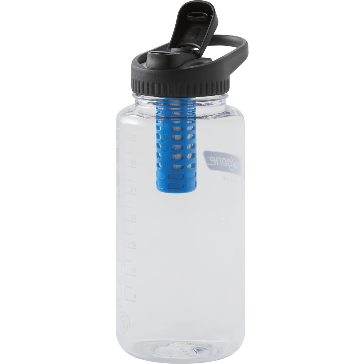 DayCap In-Bottle Filter